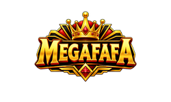 situs judi slot terpercaya dan banyak bonus